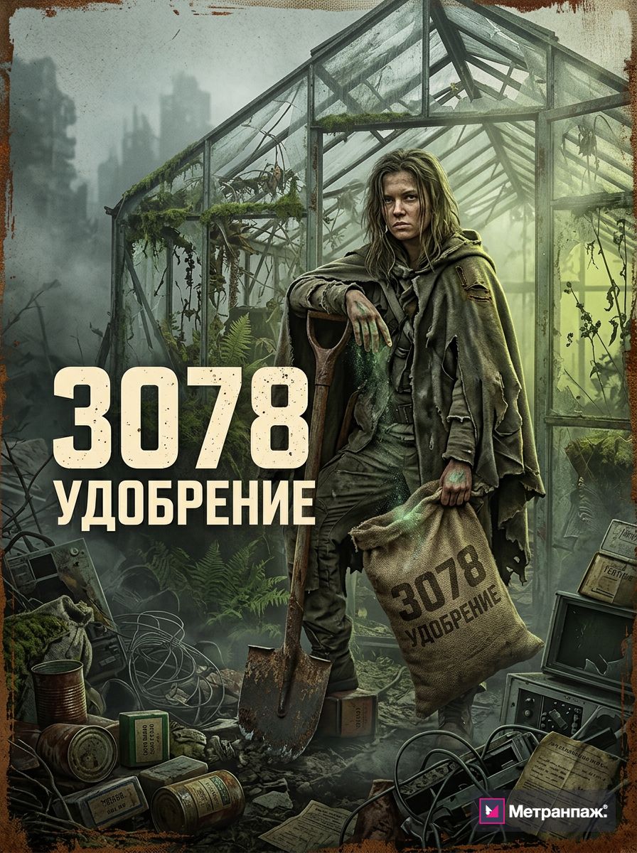 Image 454065