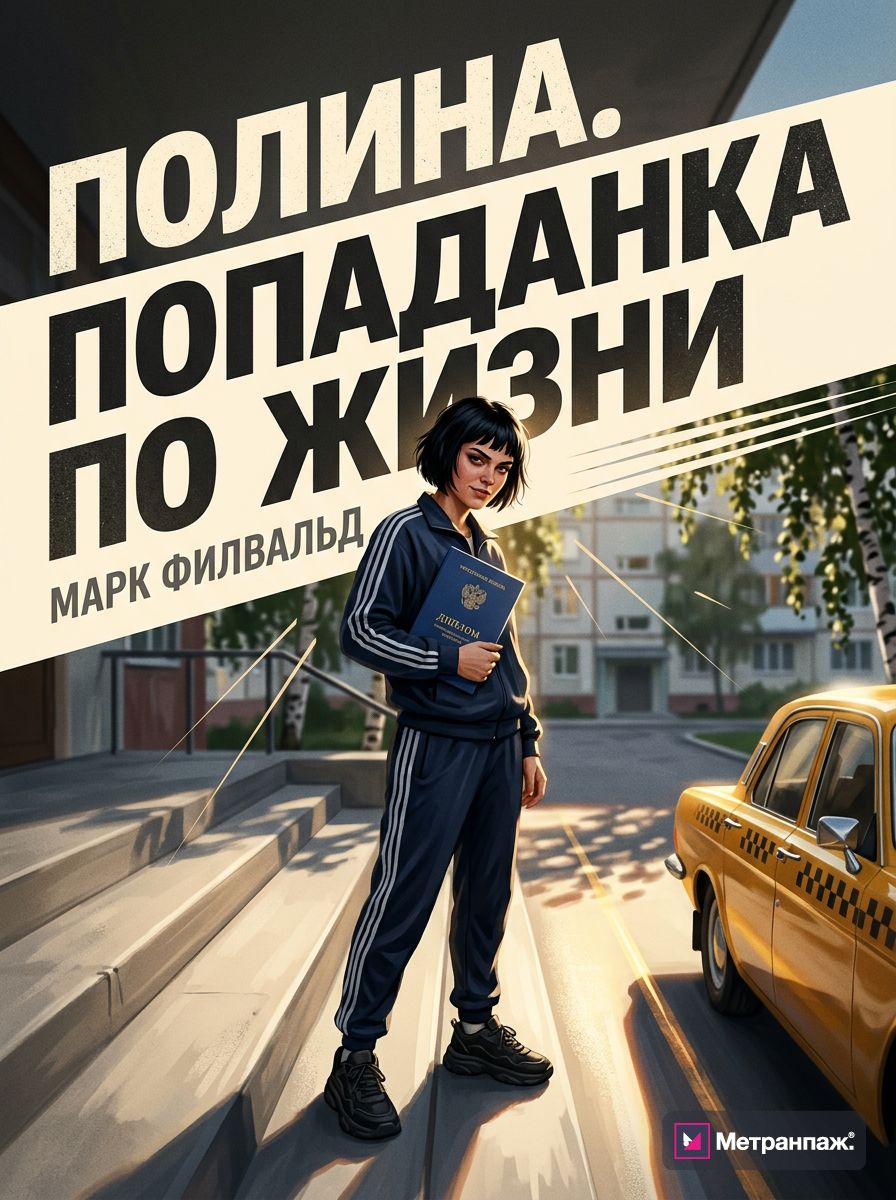 Image 454142