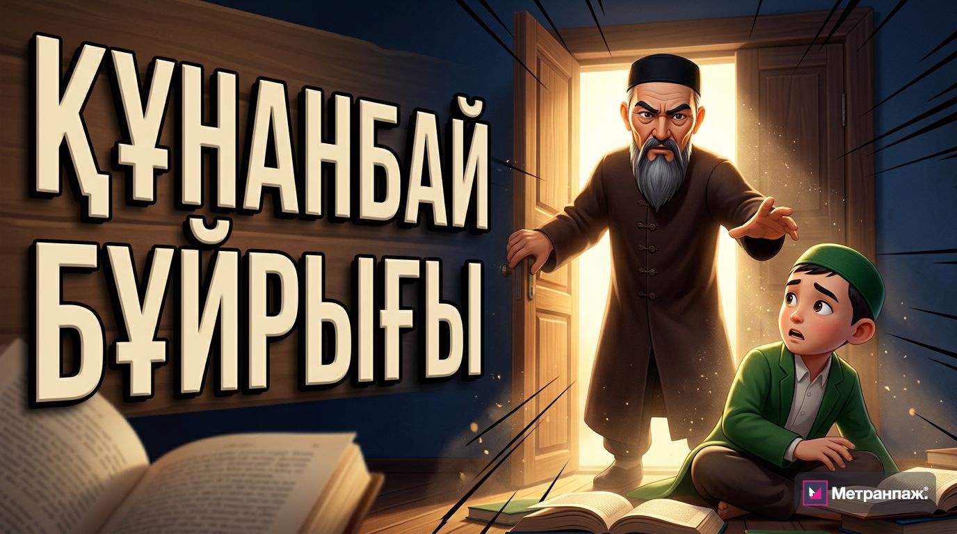 Image 454163