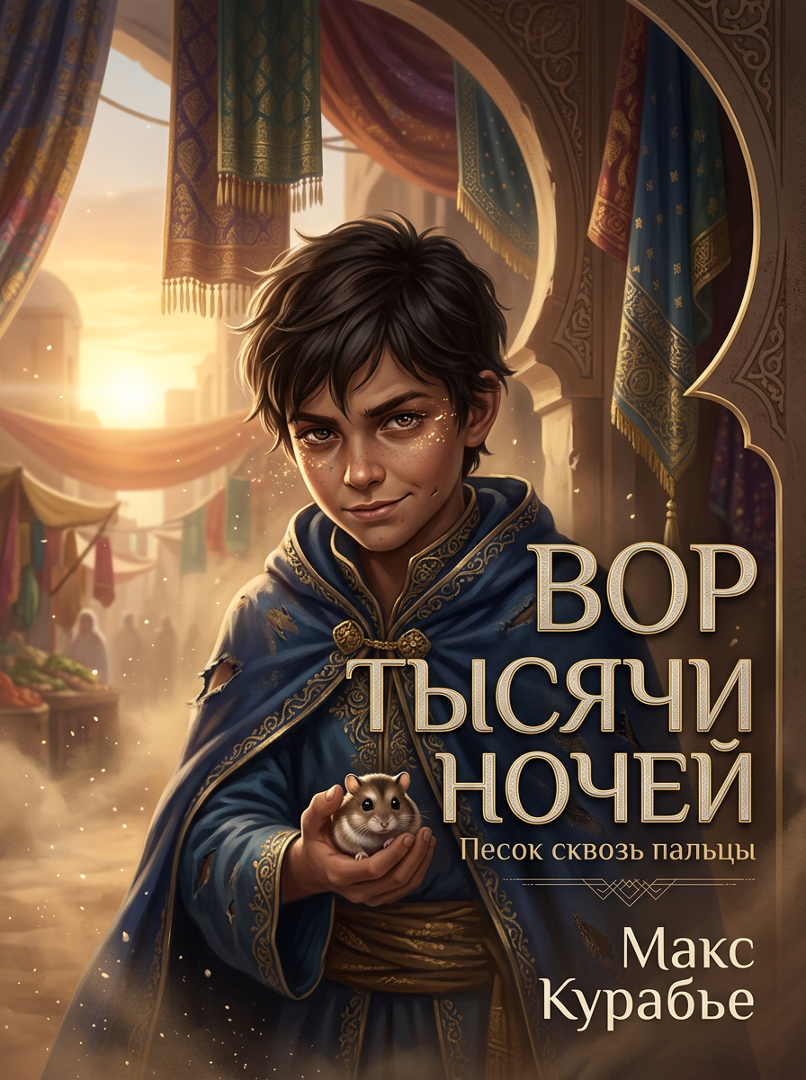 Image 454307
