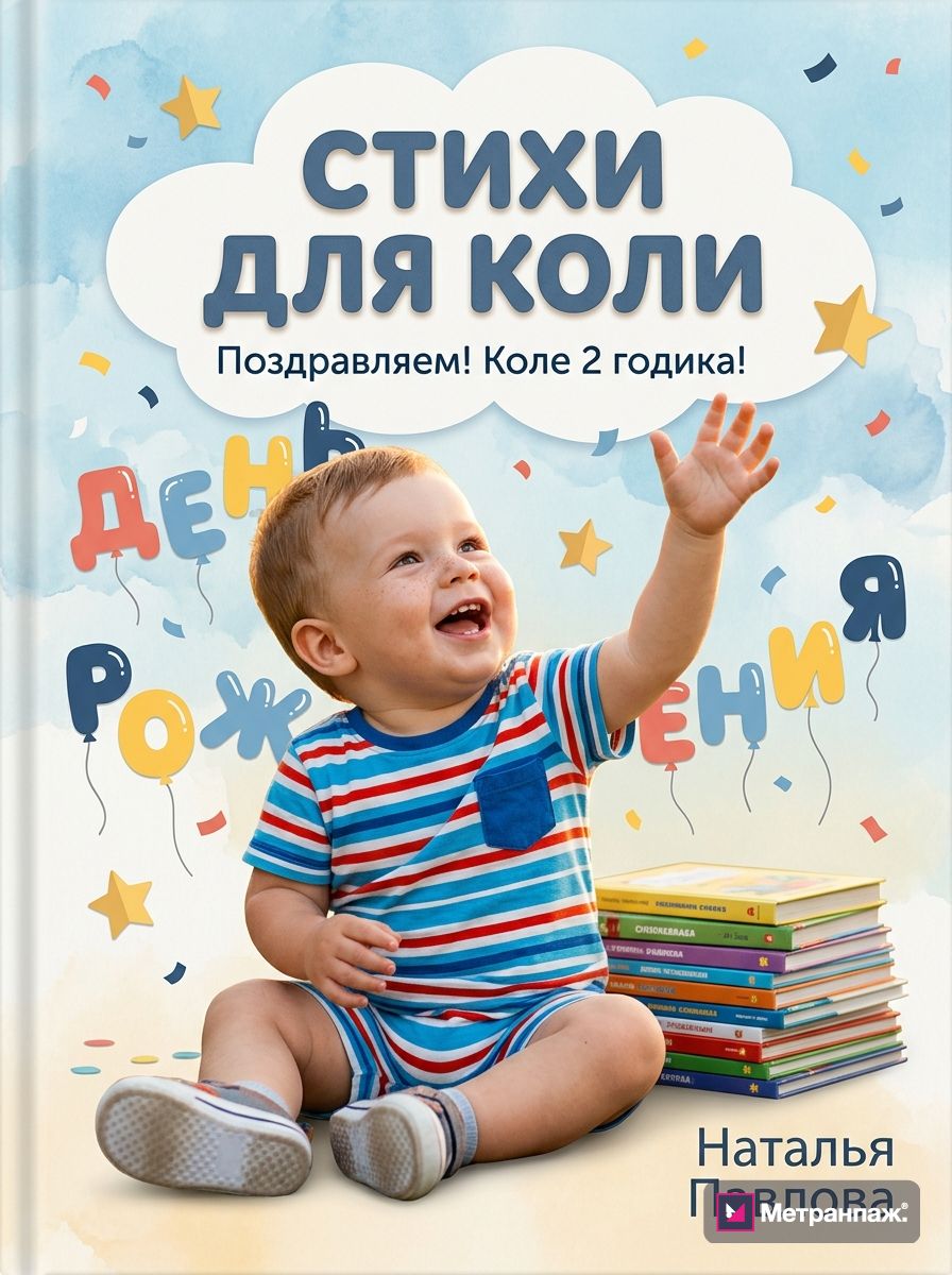 Image 454340