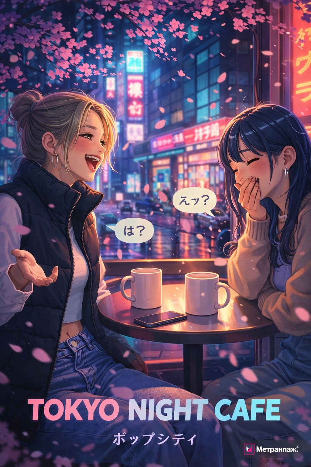 Image 454368