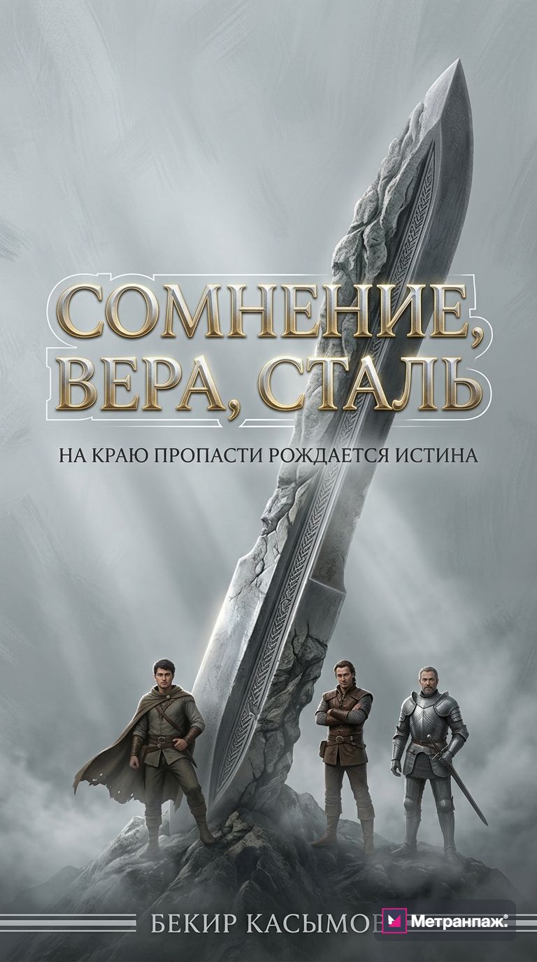 Image 454616