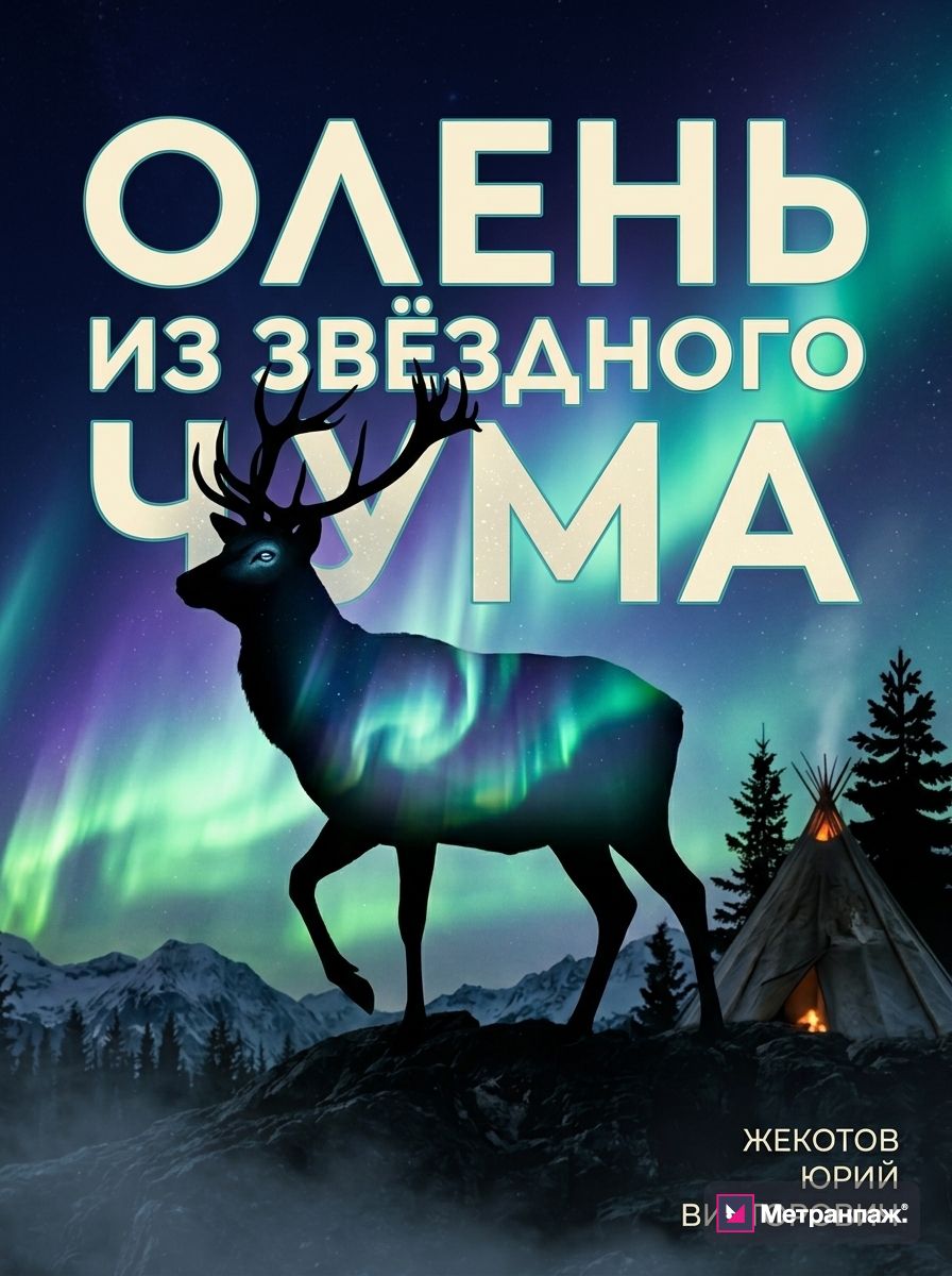Image 454629