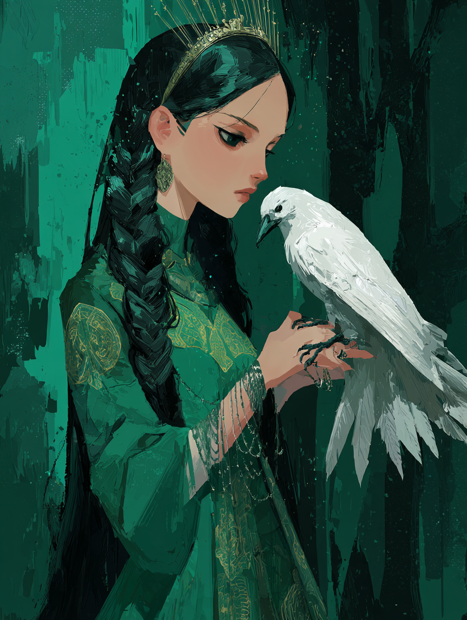 Image 454661