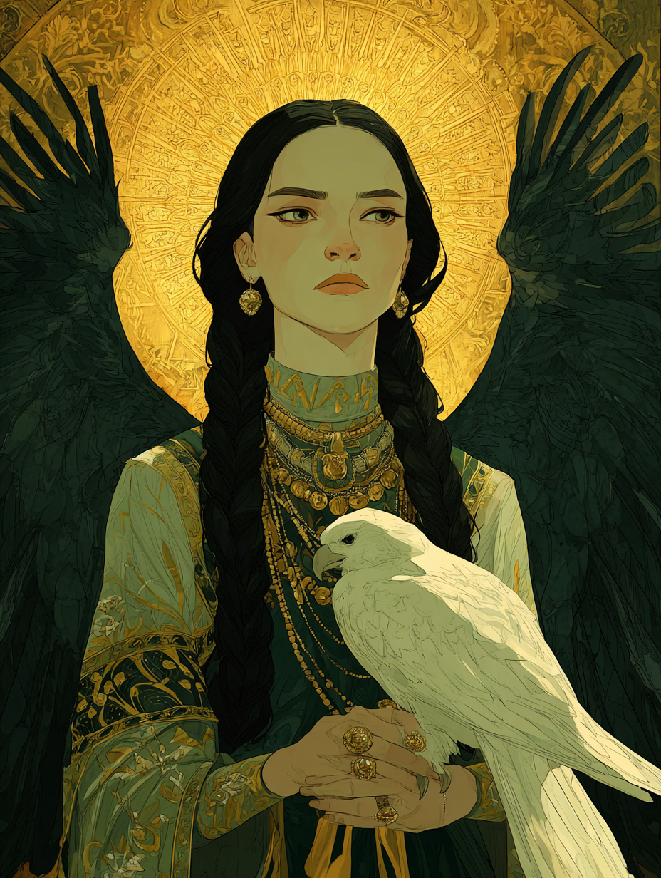 Image 454666