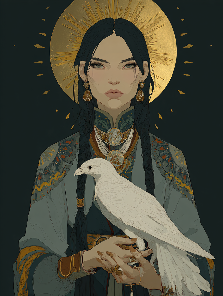 Image 454668
