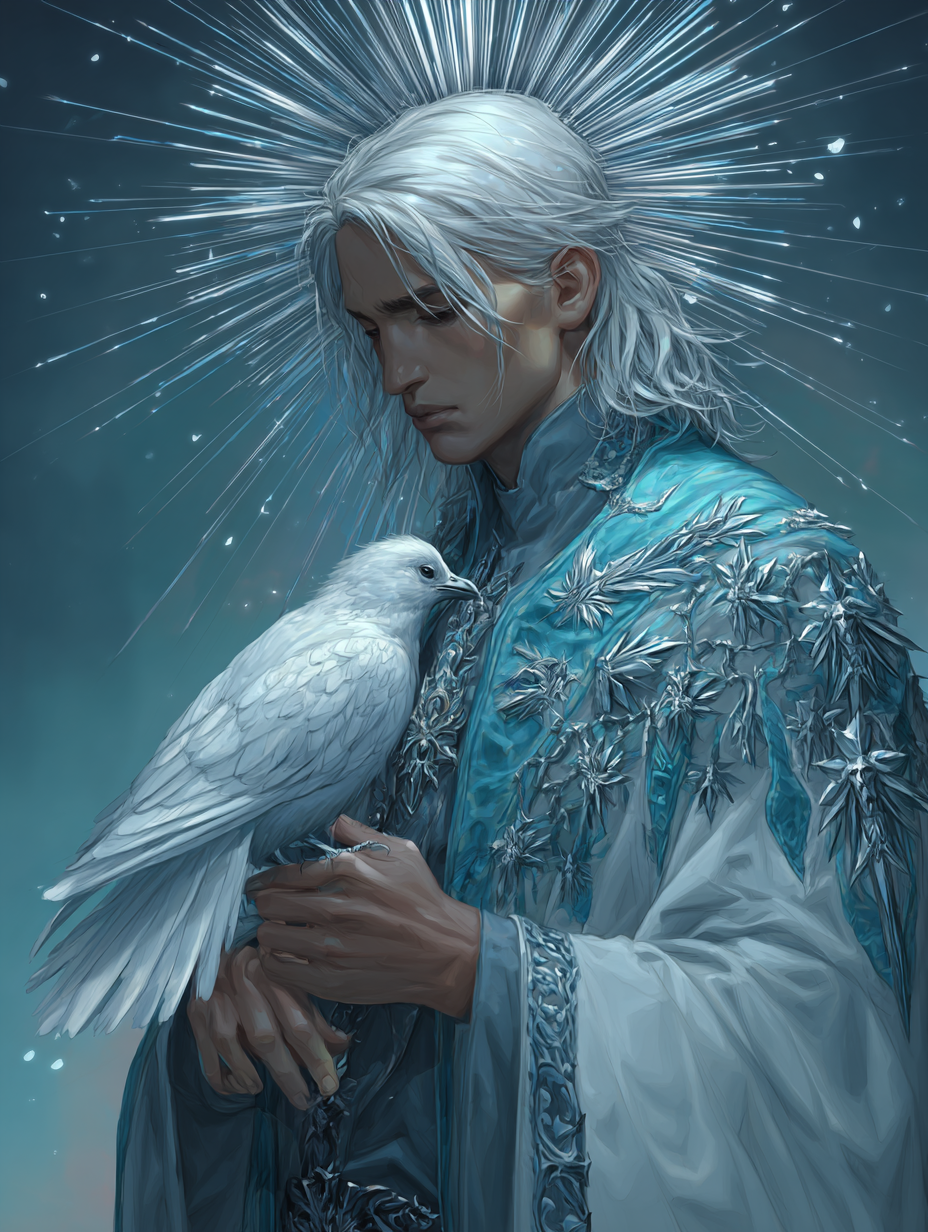 Image 454673