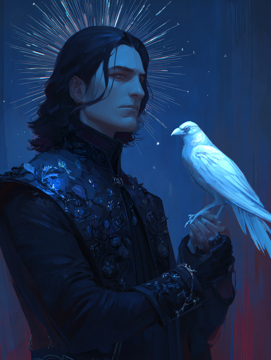 Image 454676
