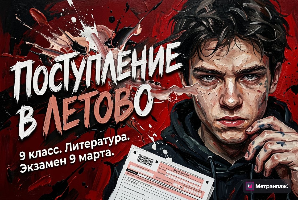 Image 454715
