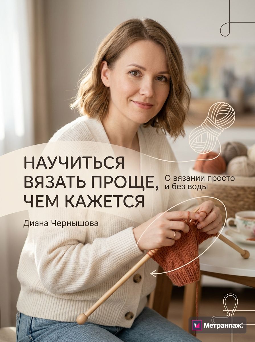 Image 454721