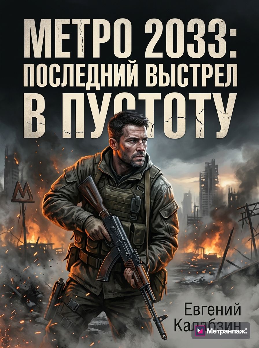 Image 454780