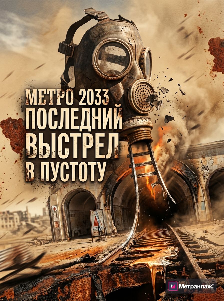 Image 454781
