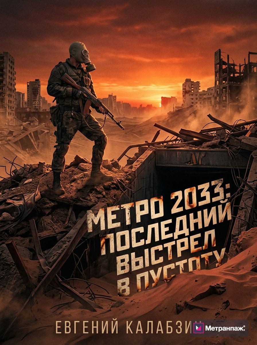 Image 454791