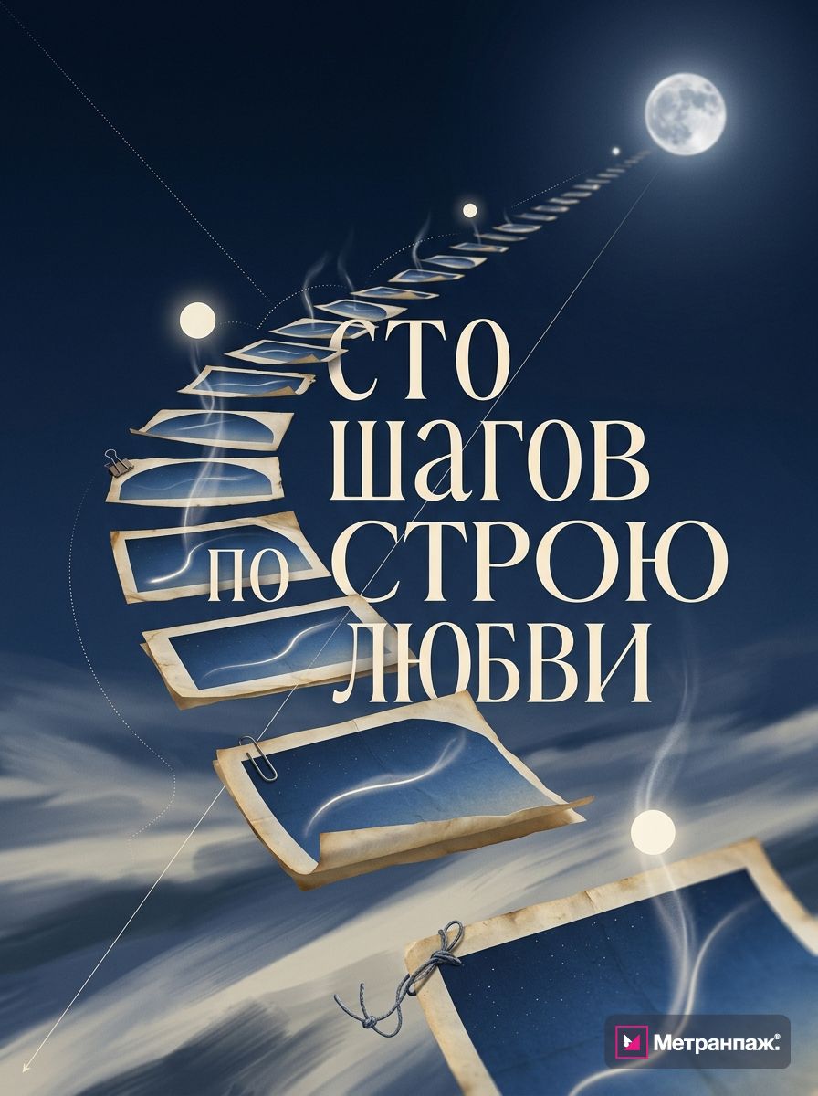 Image 455024