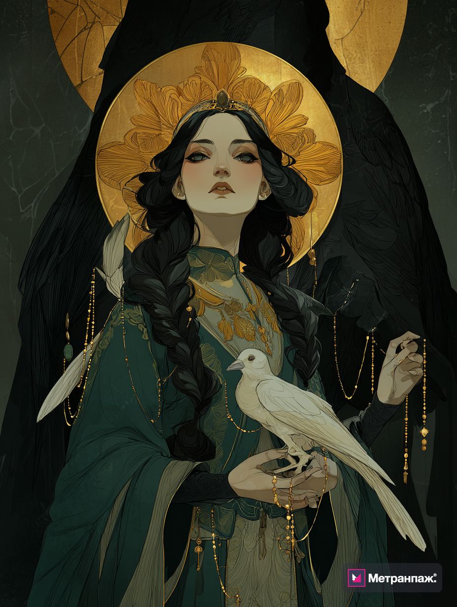 Image 455034