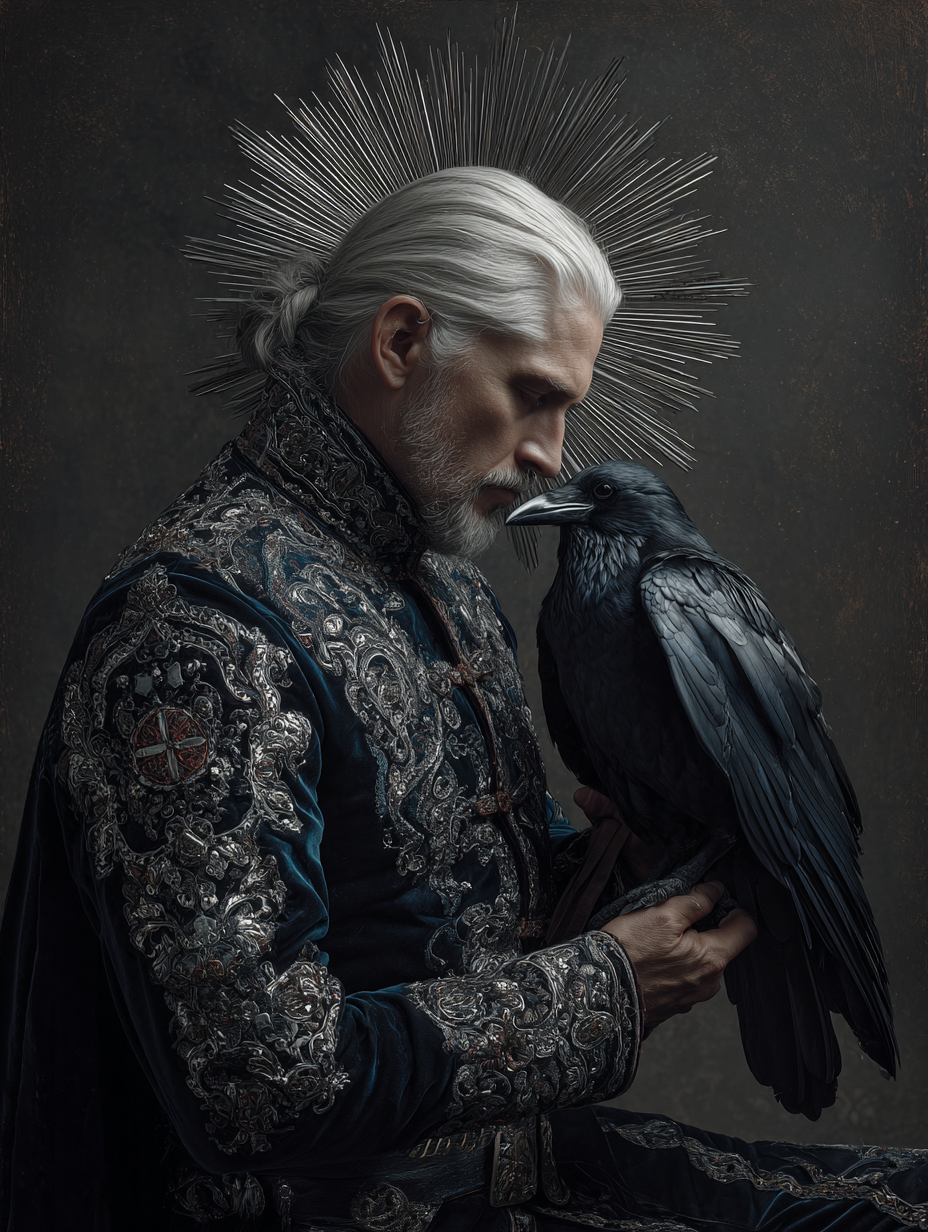 Image 455252