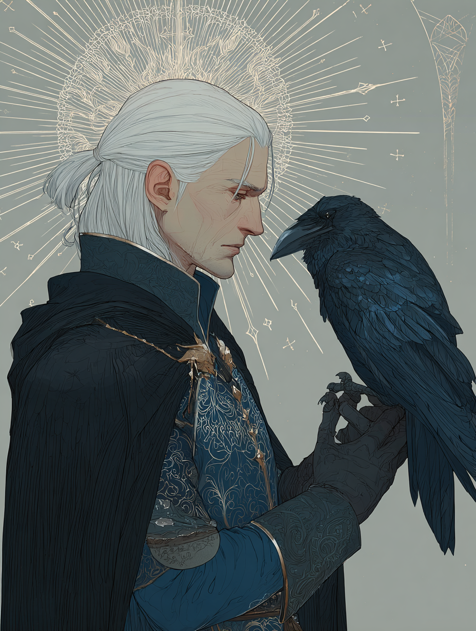 Image 455250