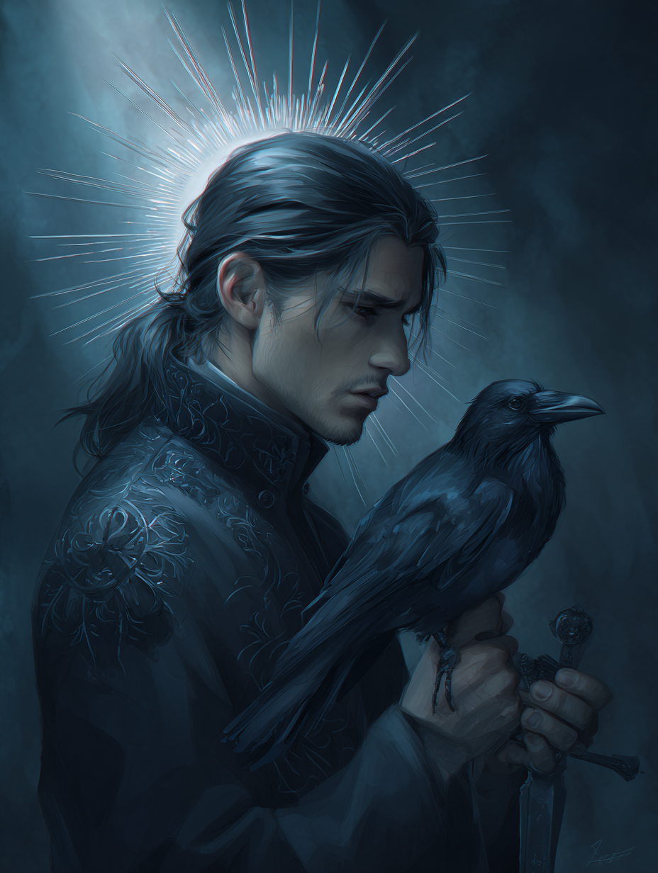 Image 455248