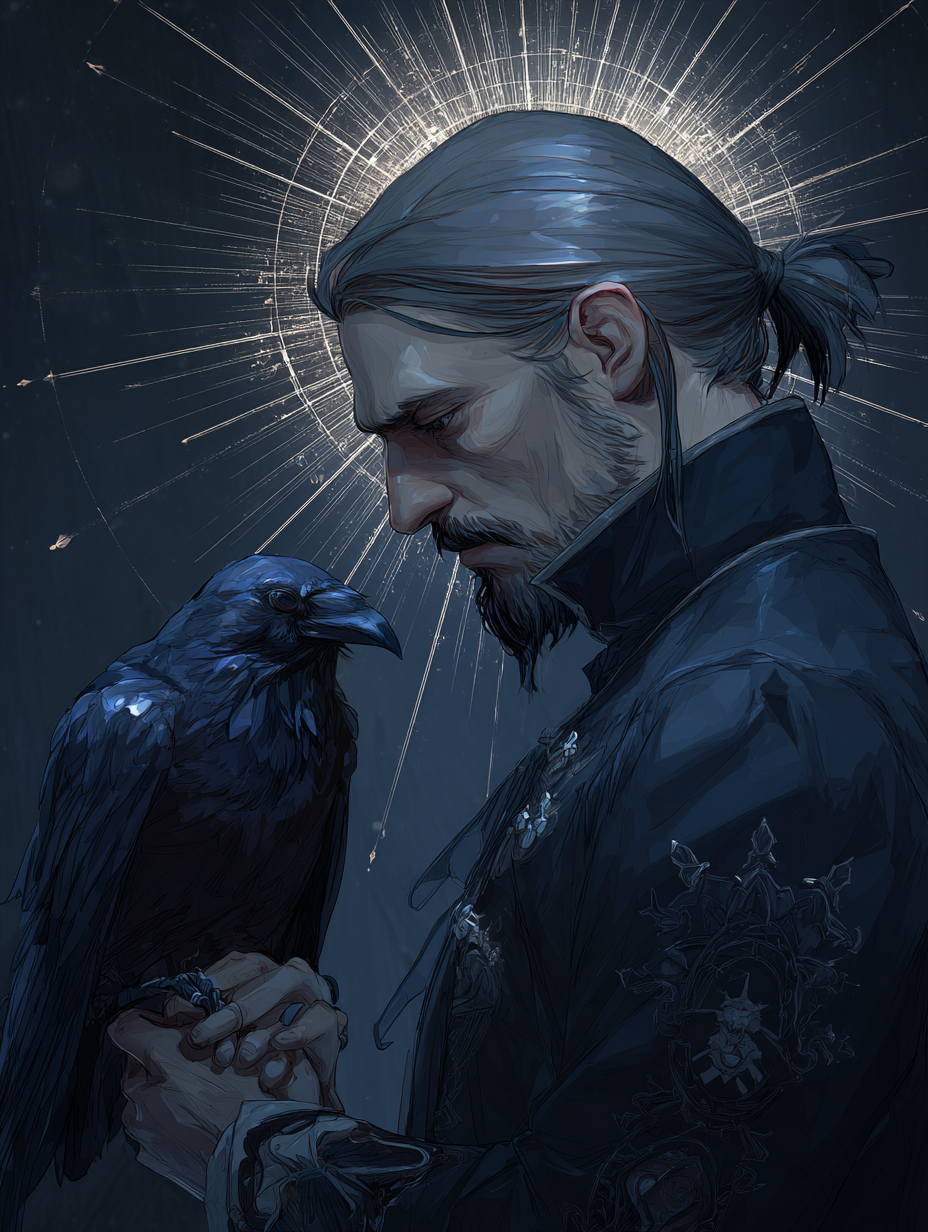 Image 455245