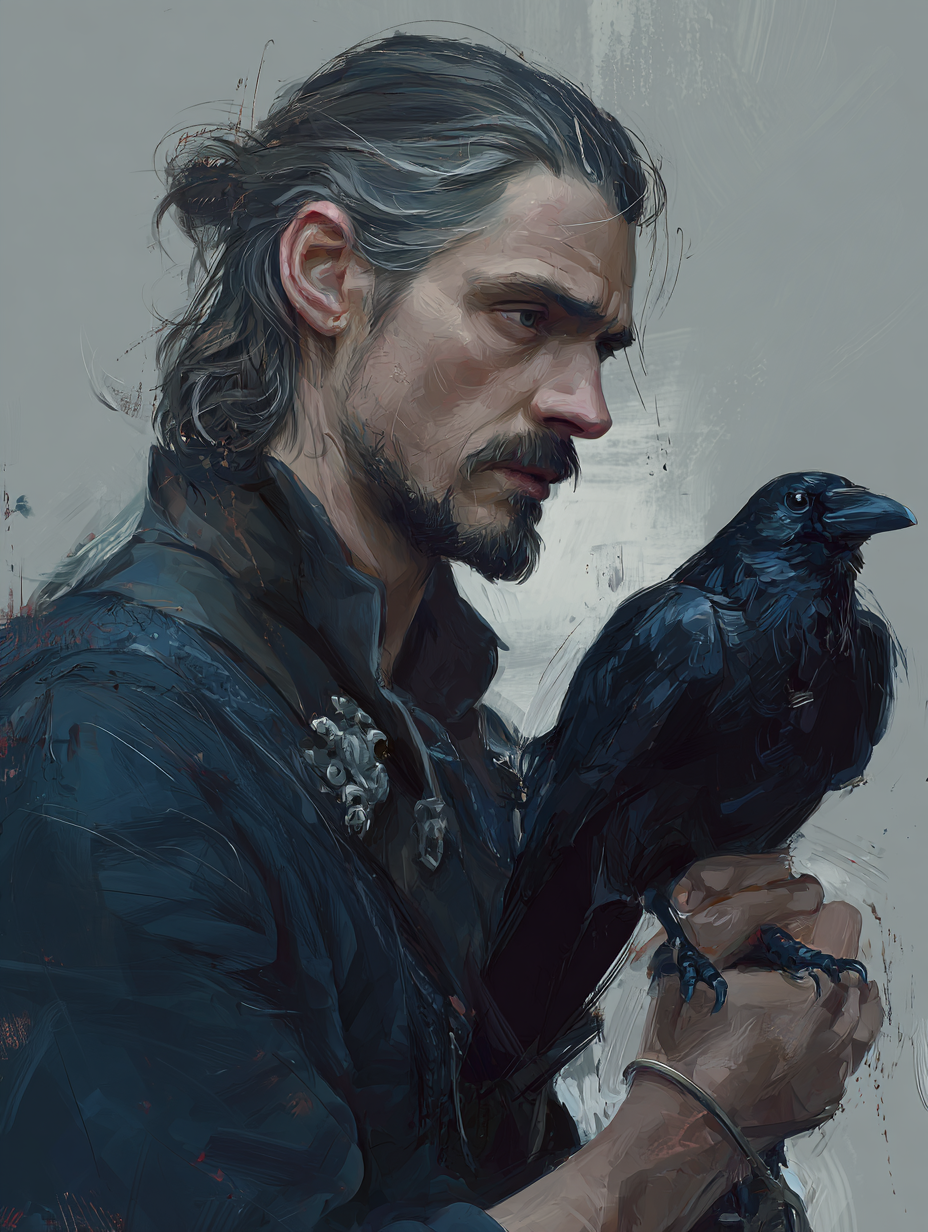 Image 455393