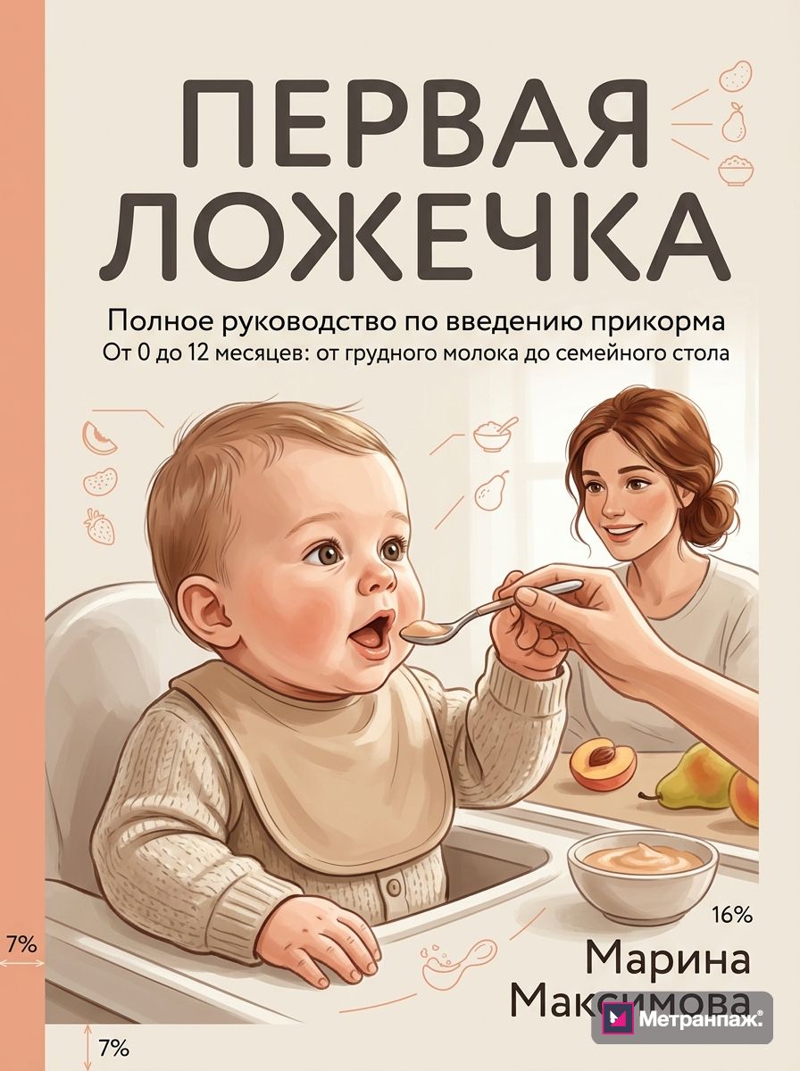 Image 455505