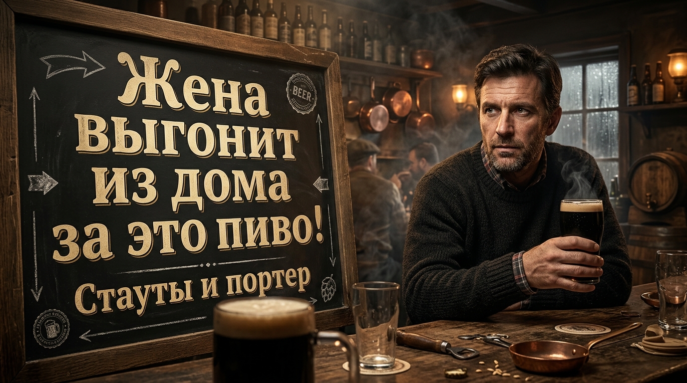 Image 455688
