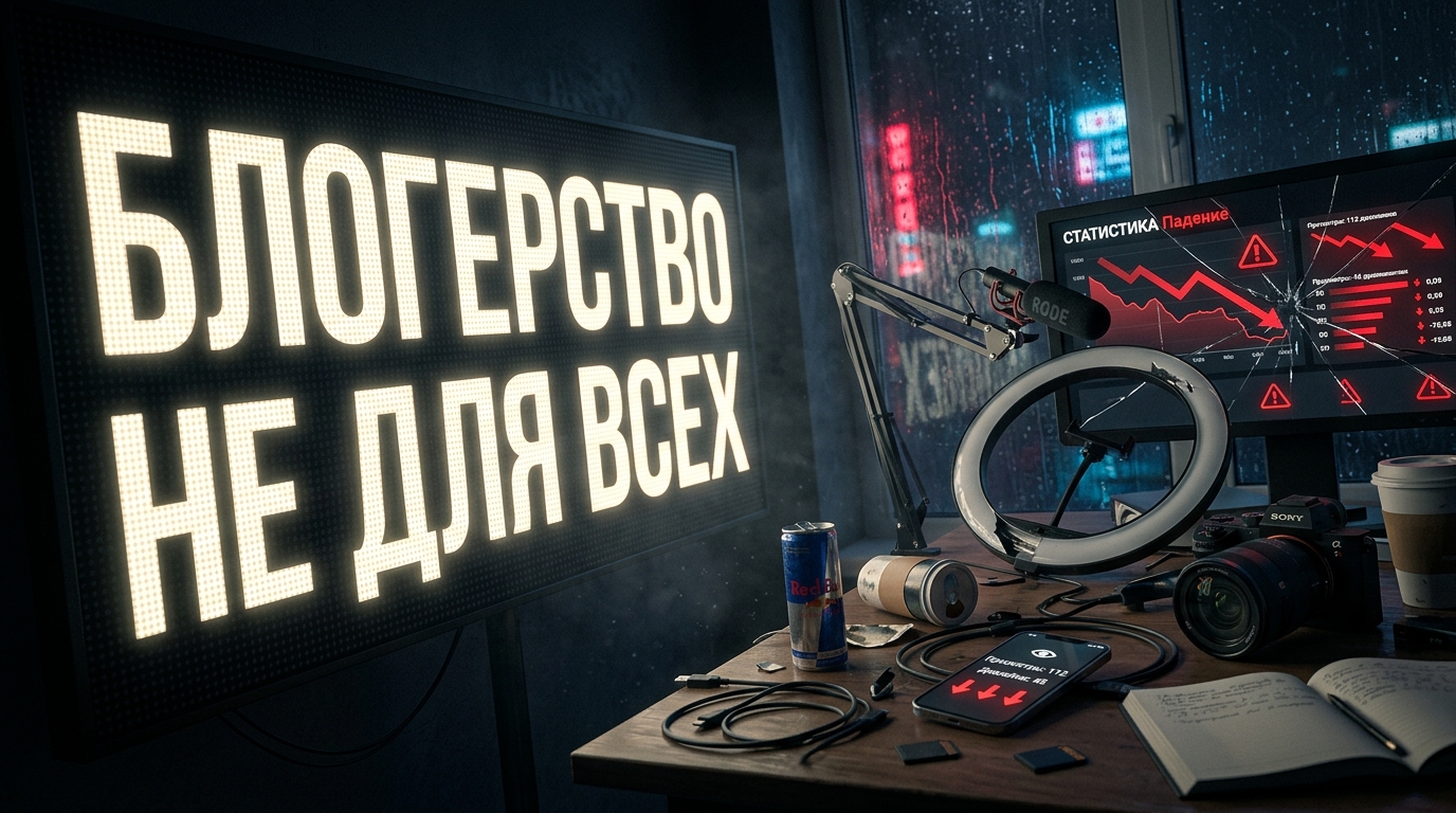 Image 455694