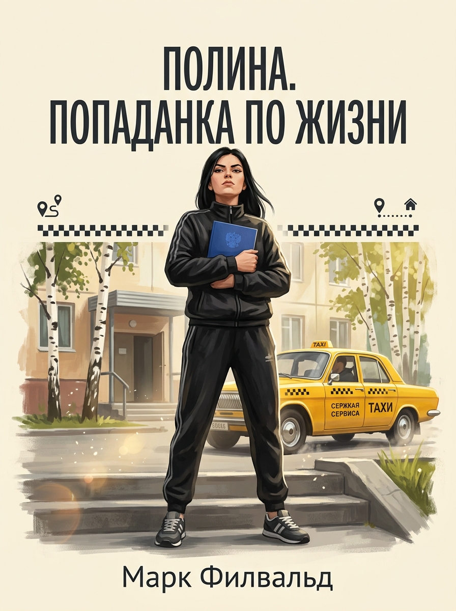 Image 455766