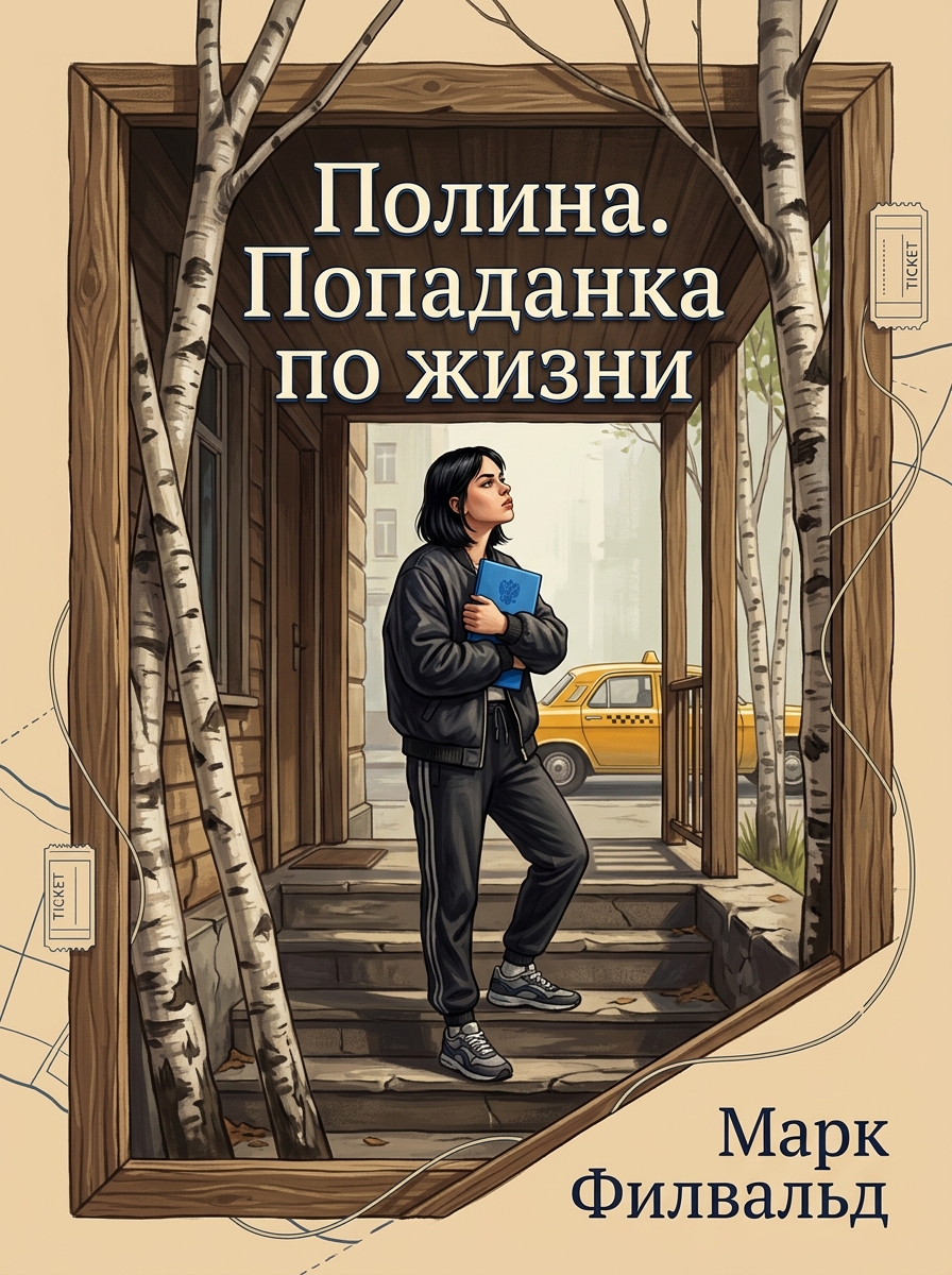 Image 455791