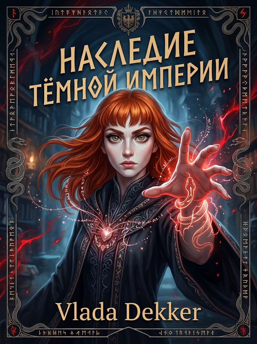 Image 455810