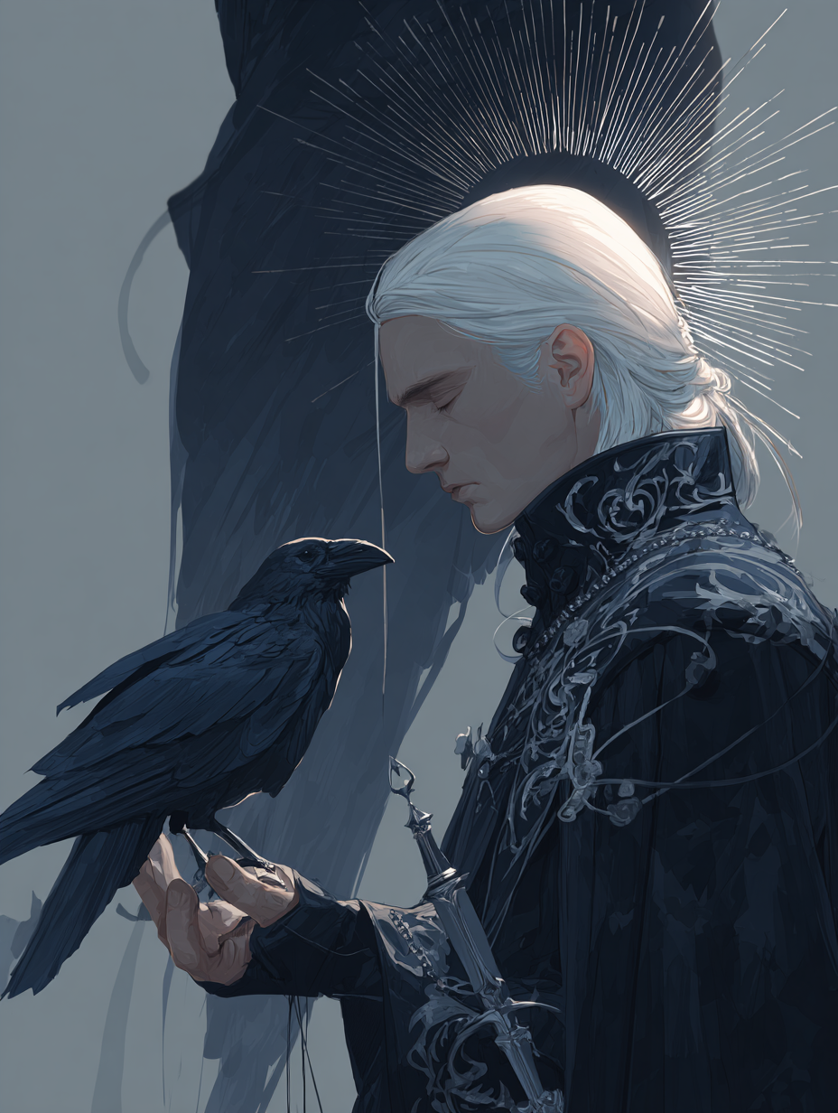 Image 456270