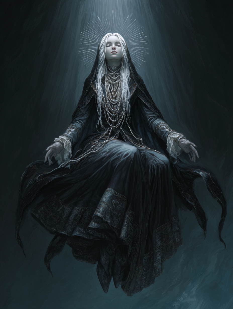 Image 456306