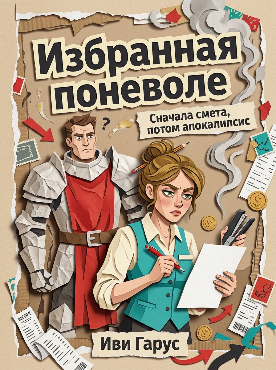 Image 456334