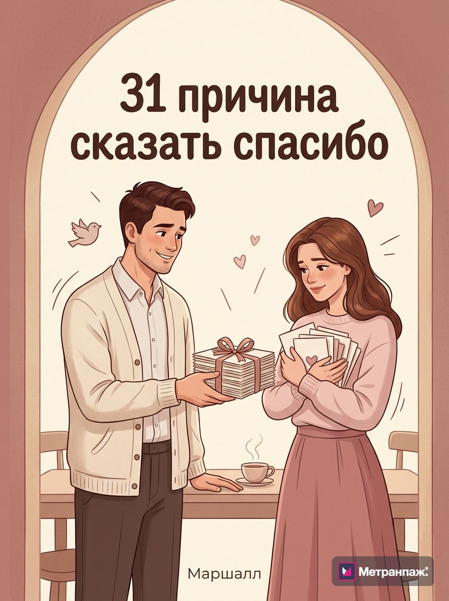 Image 456386