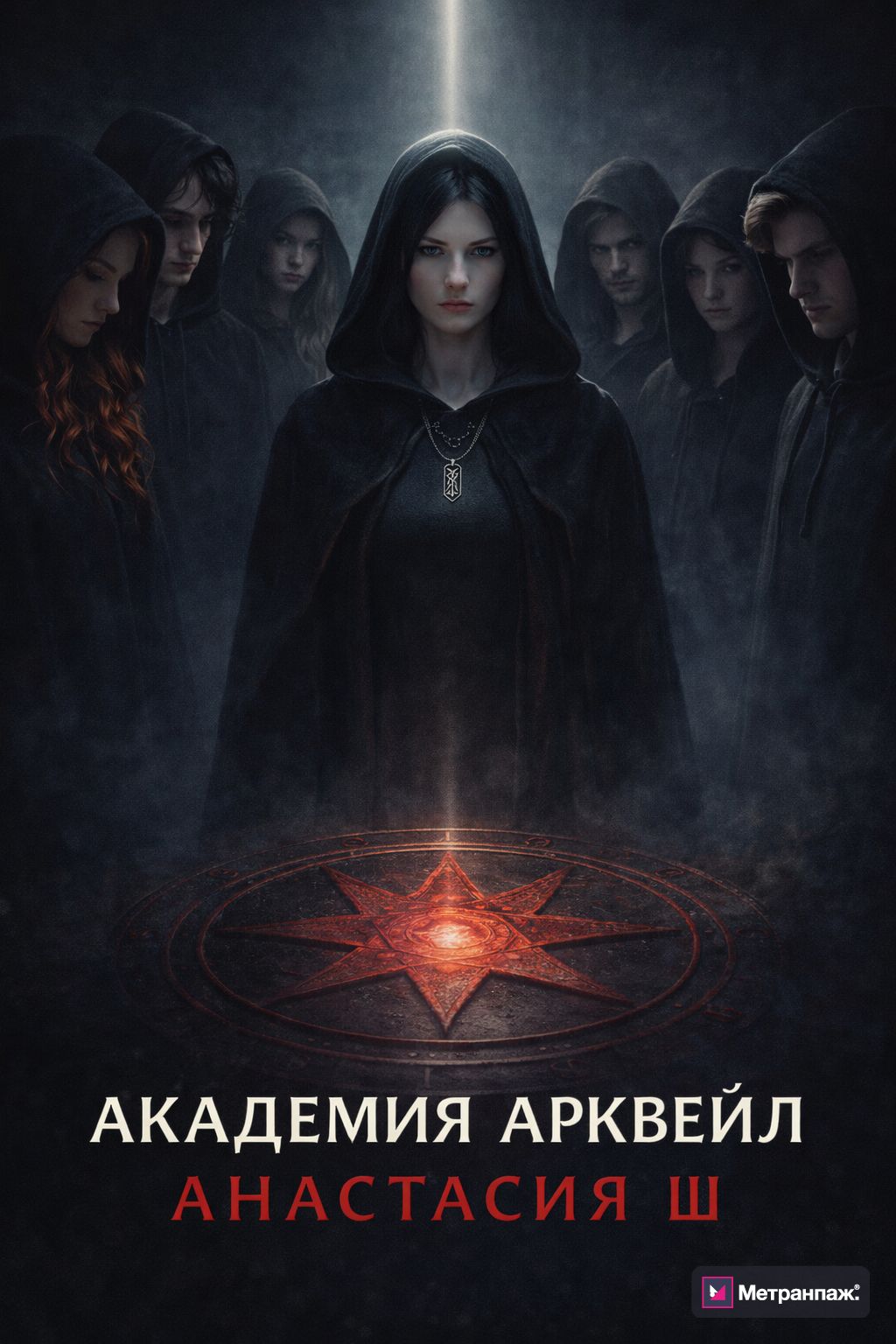 Image 456530