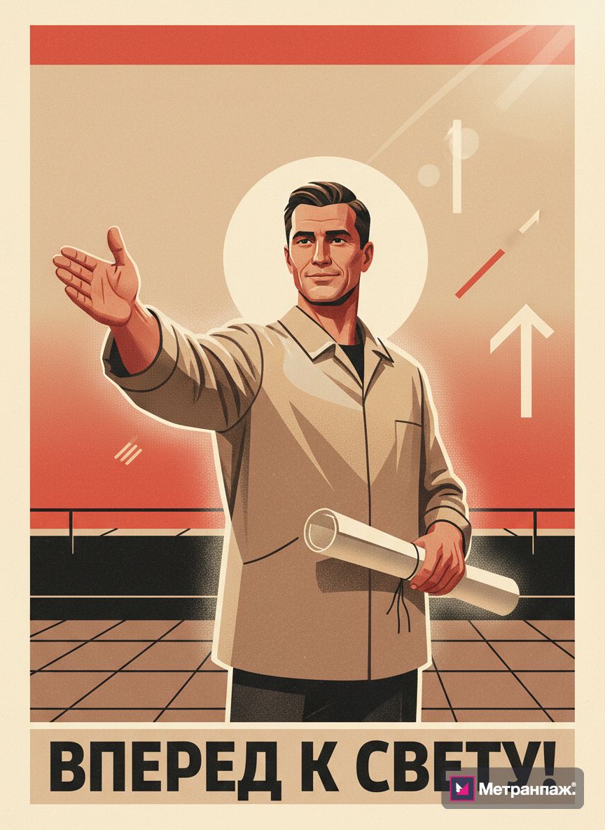Image 456532
