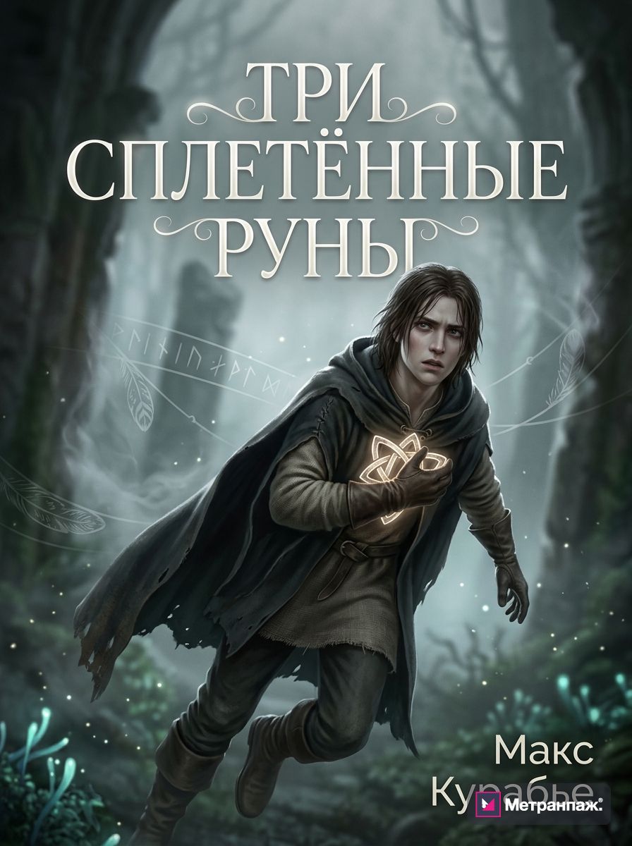 Image 456606