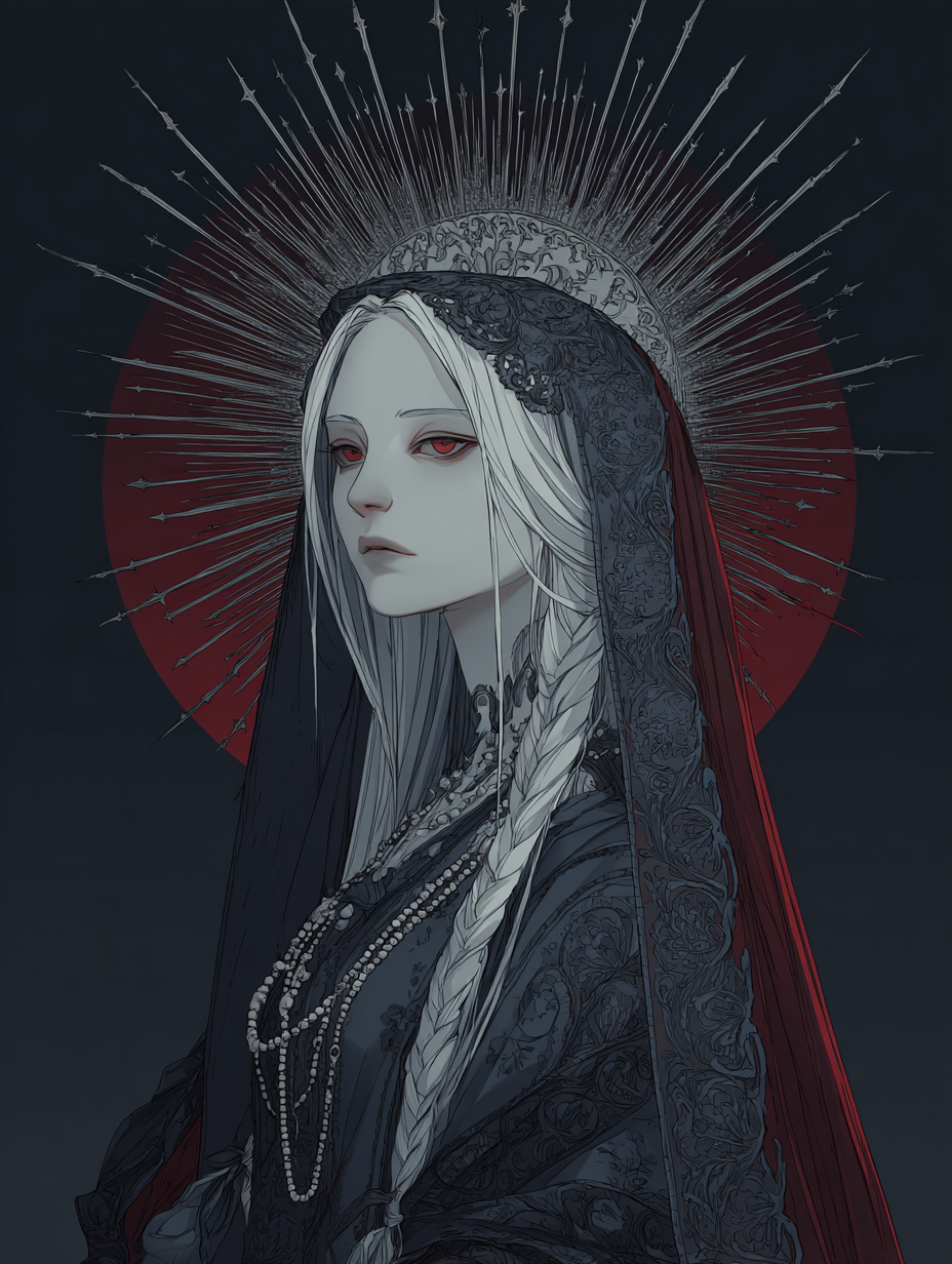 Image 456619