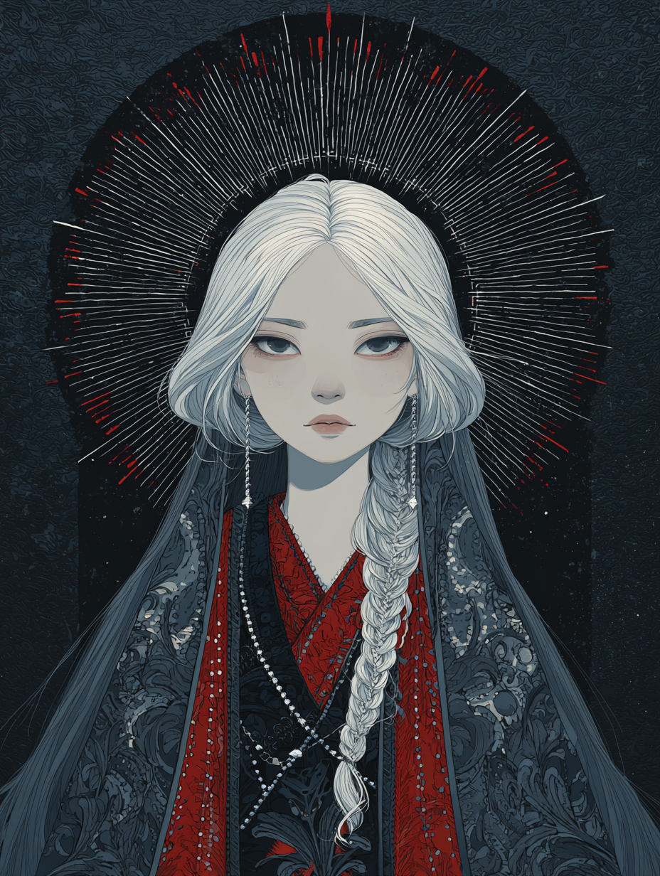 Image 456617