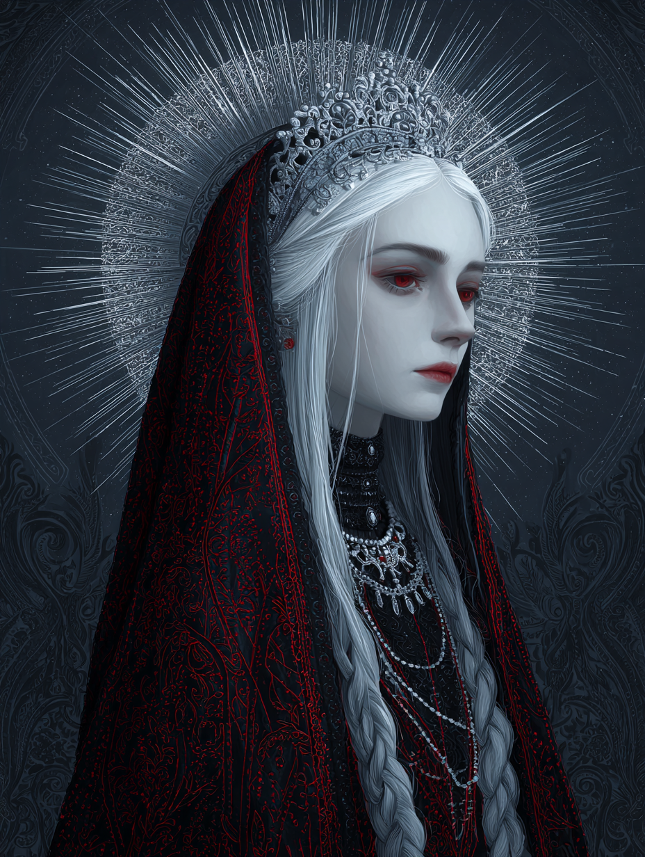 Image 456618