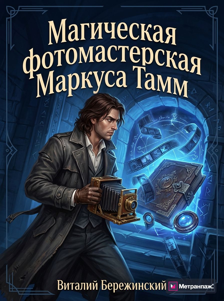 Image 456898