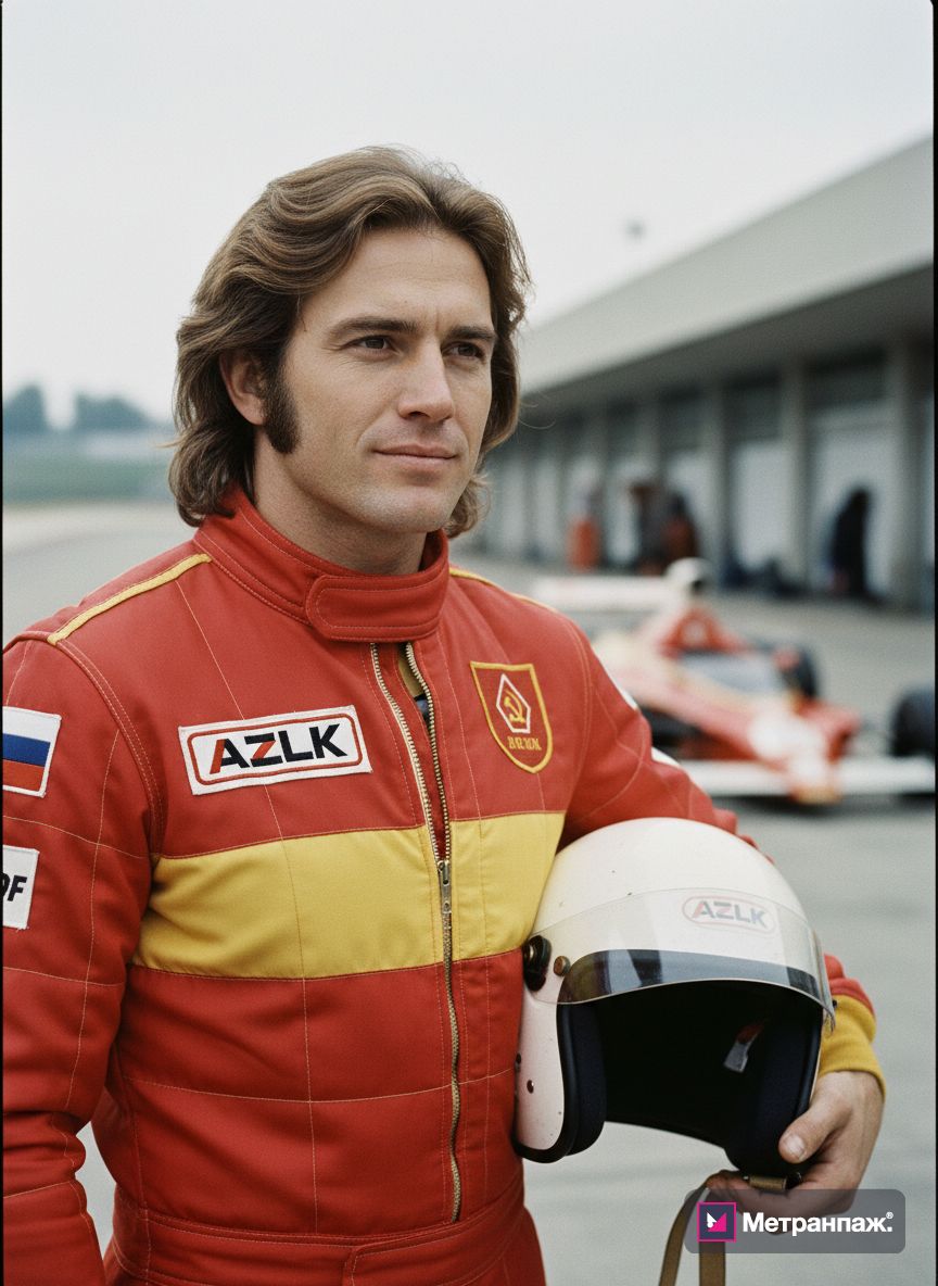 Image 457032