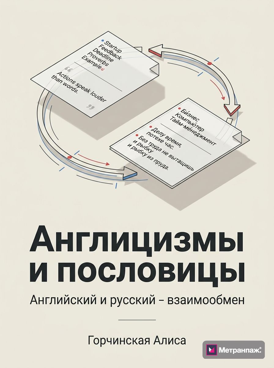 Image 457152