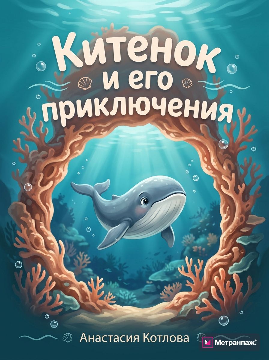 Image 457178