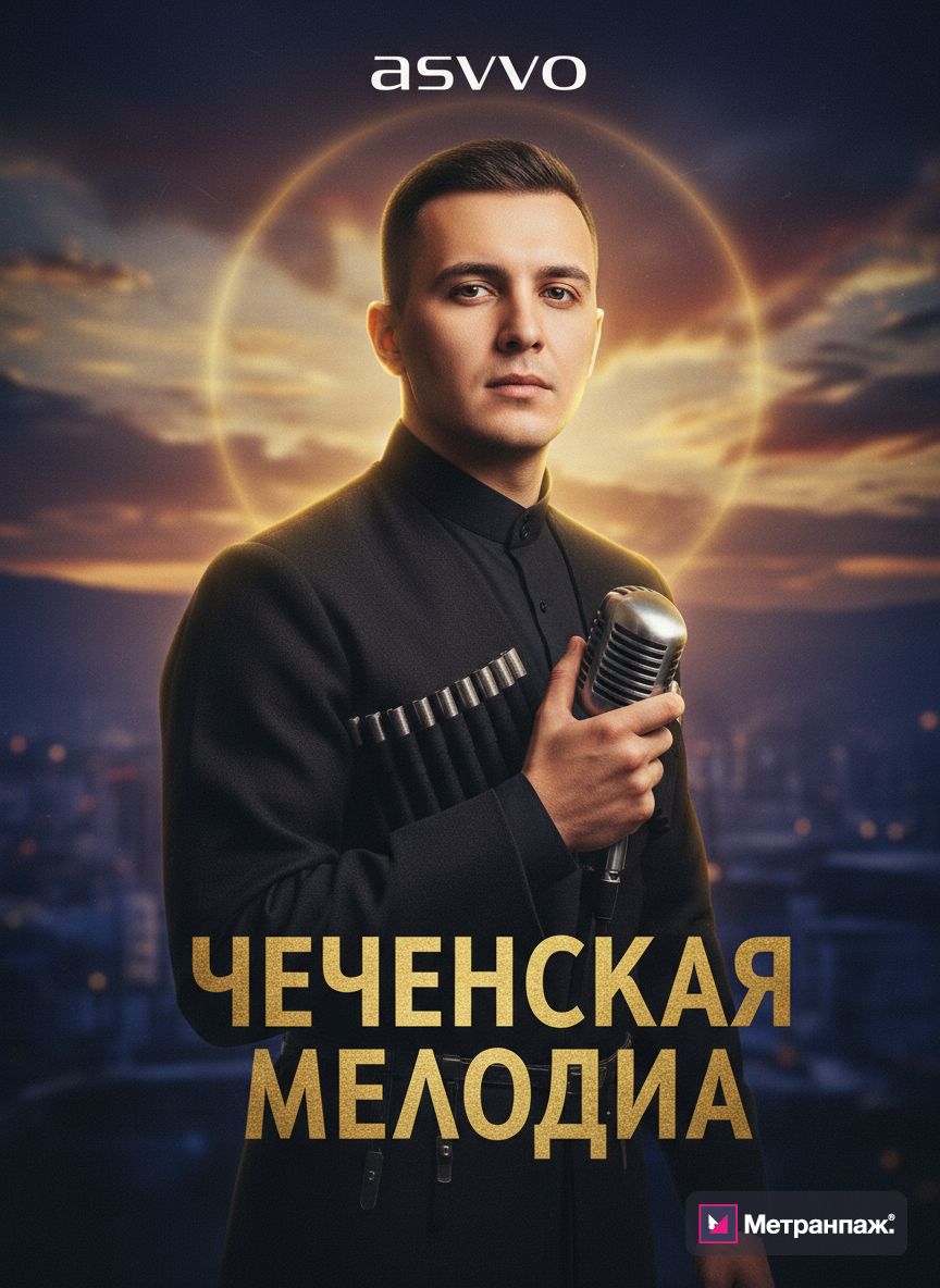Image 457270