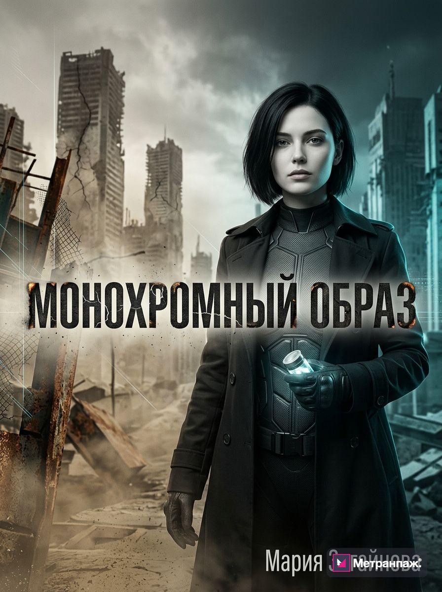 Image 457451
