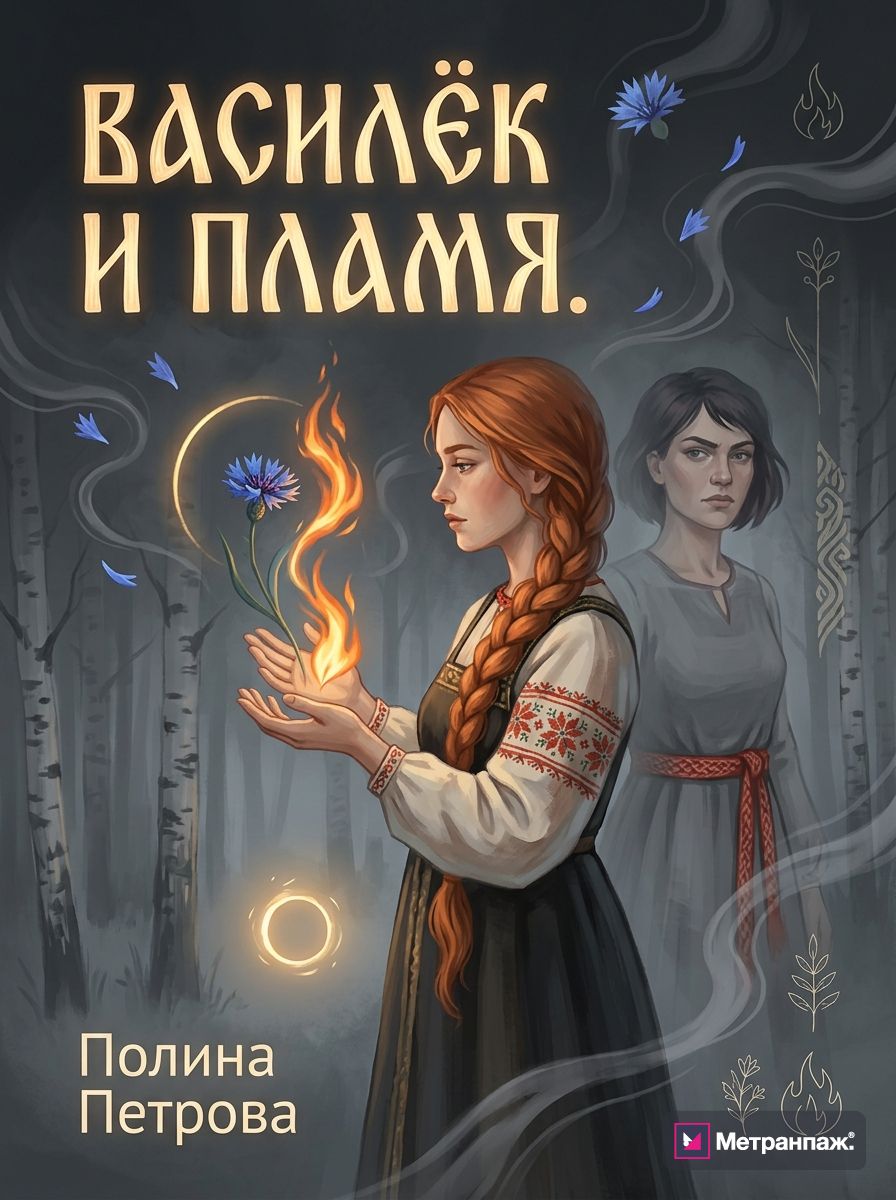 Image 457523