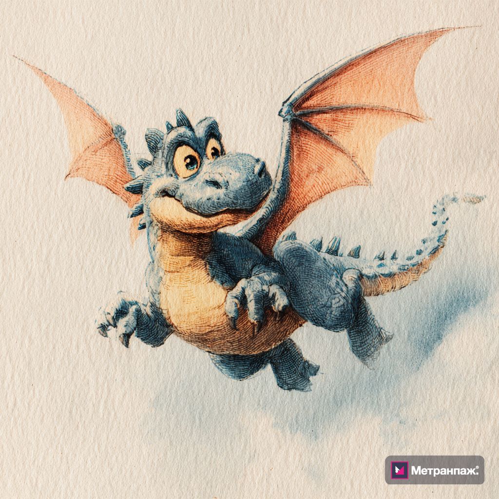 Image 457552