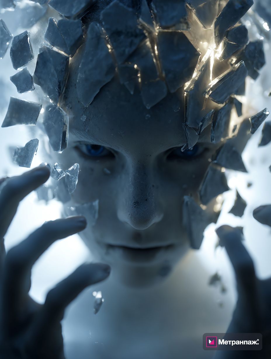 Image 457719